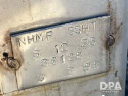 2982234