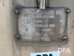 2982241
