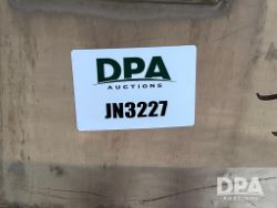 2982242