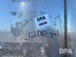 2982248