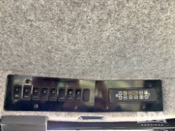 2982333