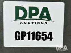 2982340