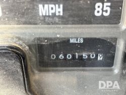 2982429