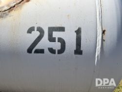 2982448