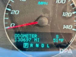 2982601