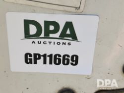 2982604