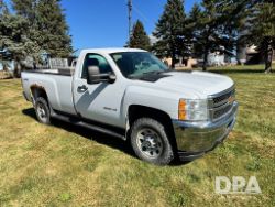 auction-item