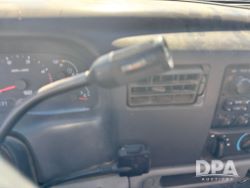 2982745