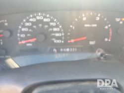 2982748