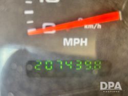 2982749