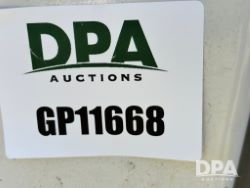 2982754