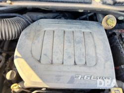 2982894