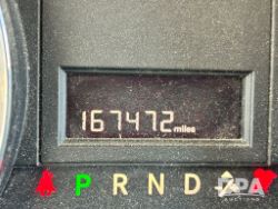 2982914