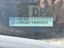 2982915