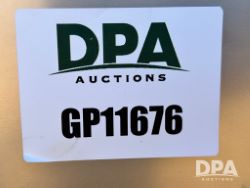 2983081