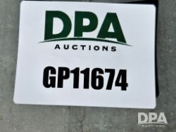 2983096