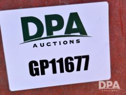 2983114