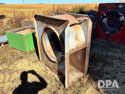 auction-item