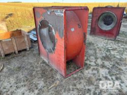 auction-item