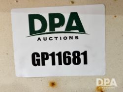 2983233