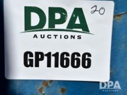 2983284
