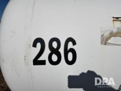 2983341