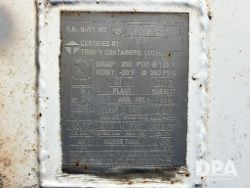 2983347