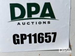 2983349