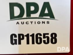 2983358