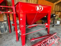 auction-item