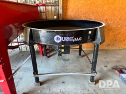 auction-item