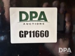 2983381