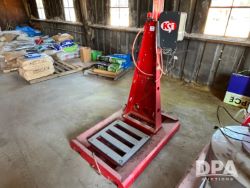 auction-item
