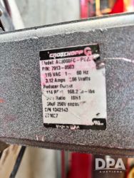 2983400