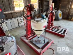 auction-item