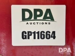 2983415