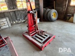 auction-item