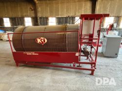 auction-item