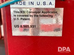 2983448