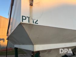 2983535