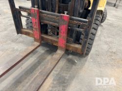 2983580