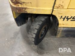 2983585