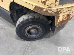 2983587