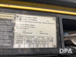 2983591