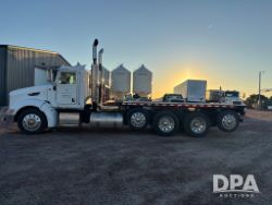 2983611