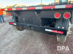 2983640