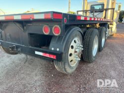 2983641