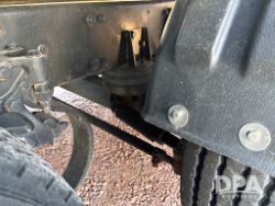 2983643