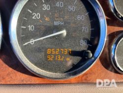2983669