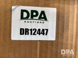 2983709